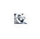 Disc Stylus for for method A 