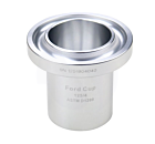 Ford Flow Cup #4