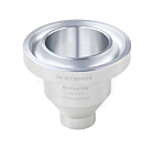 DIN Flow Cup #4  Orifice Ø 4.0 mm (DIN 53211)