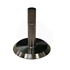 Cone & Plate Viscometer Spindle CAP-02