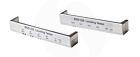Leveling tester  (100-1000µm)