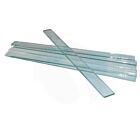 Special Glass Strips (60 pcs)