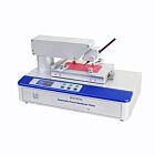 Automatic Pencil Hardness Tester