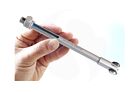 Hardness Test Pencil  (Method B)