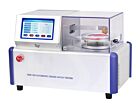 Automatic Cross Hatch Tester