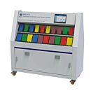BGD 875 Continuous Condensation-water Climatic Chamber