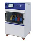 Cyclic Condensation-water Climatic Chamber