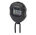 Renkforce RF-SW-110 Digital stopwatch