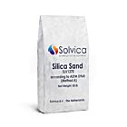 Standard Sand ASTM C778 - 50 lb. pail