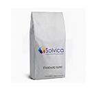 Standard Sand ASTM C778 - 50 lb. pail