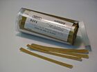 S-42 Sandpaper Strips