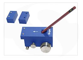 Pencil hardness tester price deals