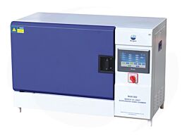Bench UV Light Accelerated Aging Chamber