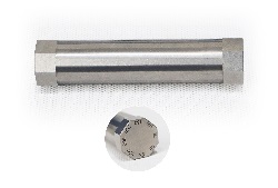 New eight-sided applicator 