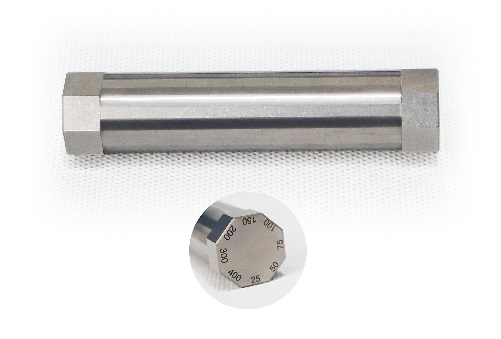 New eight-sided applicator 